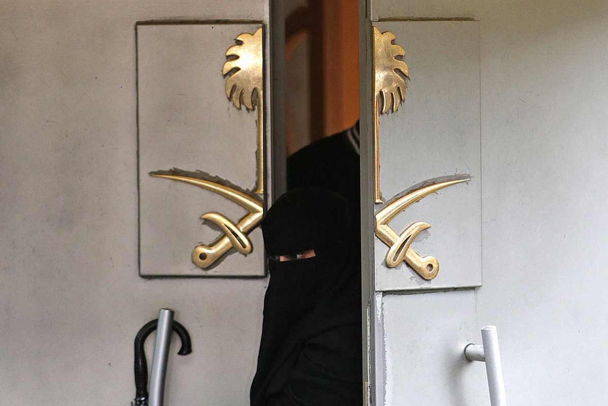 Nestanak saudijskog novinara mogao bi srušiti tržište nafte